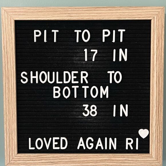 Joules Blue Striped Dress Pear Print Jude Jersey Wrap - Picture 9 of 9